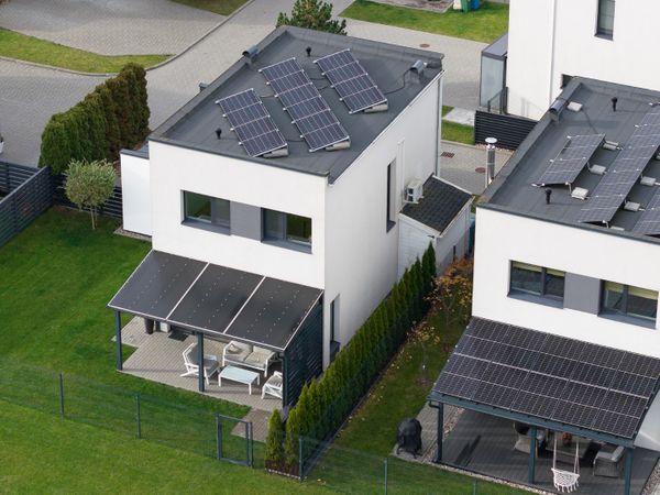 Kauno r. sav., Domeikava