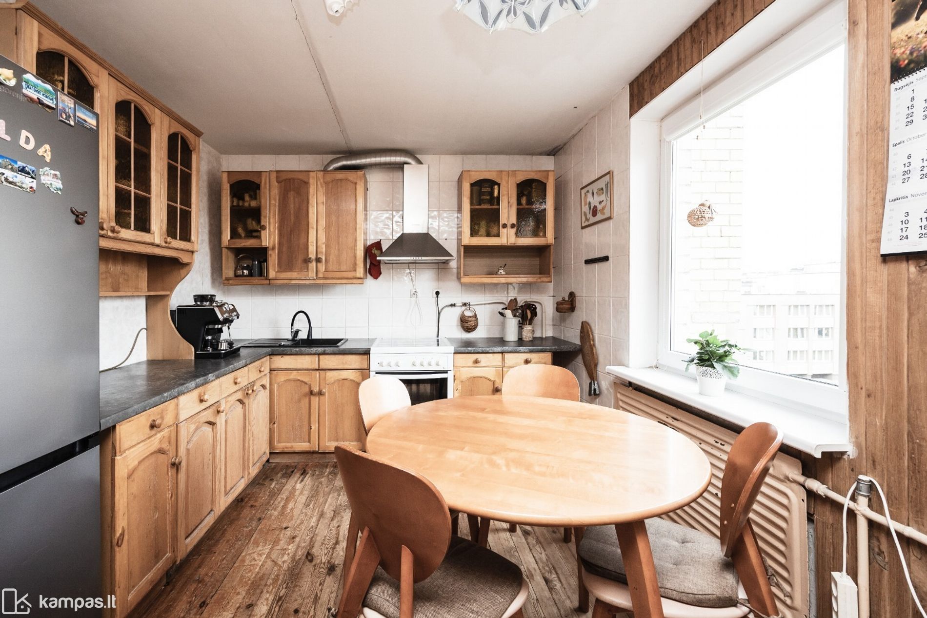 Main Image Palanga, Medvalakio g.