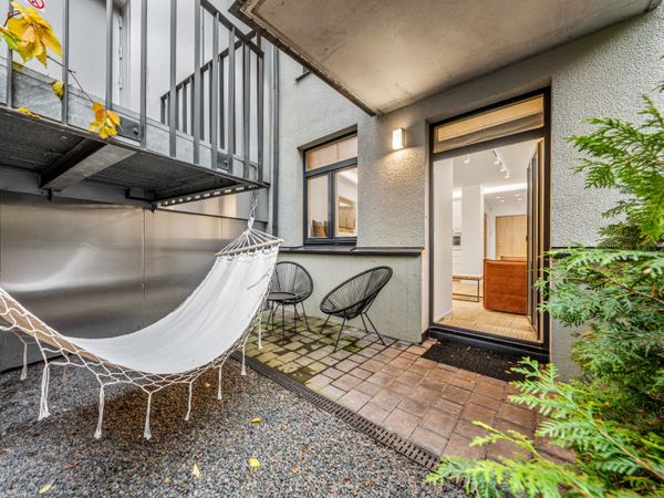 Vilnius, Naujamiestis