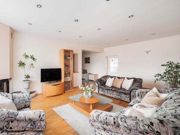 Vilnius, Fabijoniškės