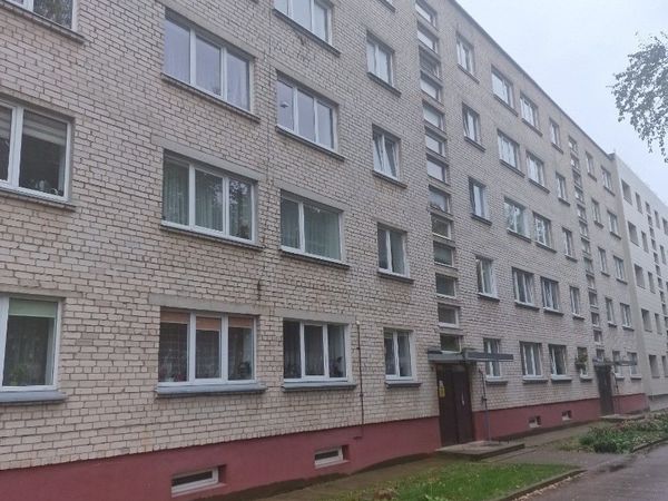 Ukmergės r. sav., Ukmergė