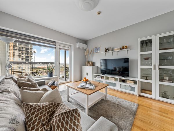 Vilnius, Viršuliškės