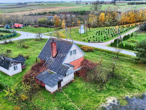 Jonavos r. sav., Panoteriai