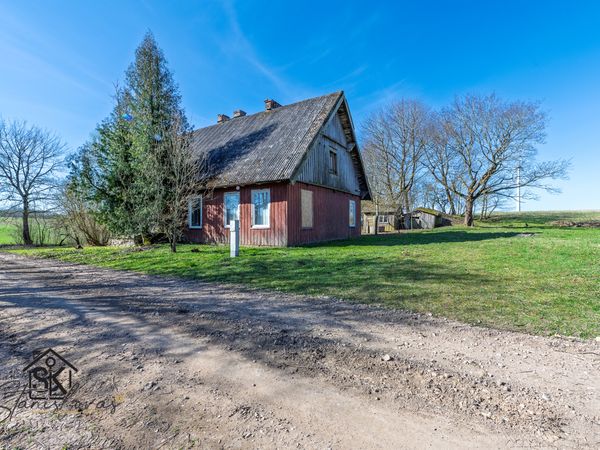 Pagėgių sav., Sodėnai