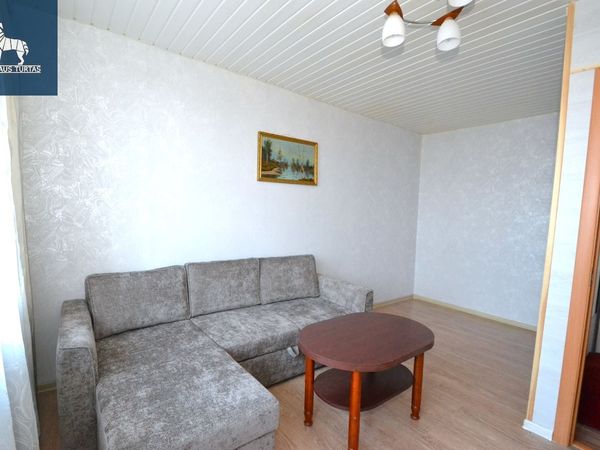 Vilnius, Naujininkai