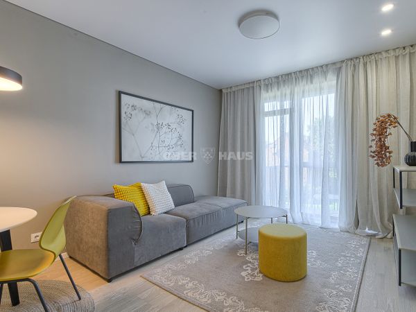 Vilnius, Šnipiškės