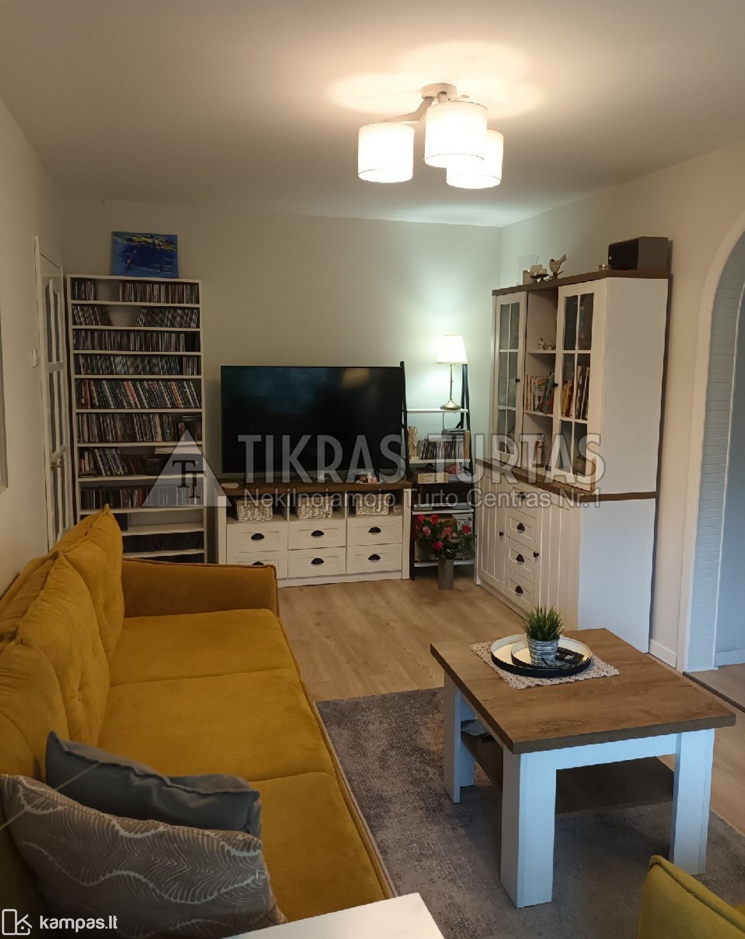 Main Image Klaipėda, Naujakiemis, Statybininkų pr.