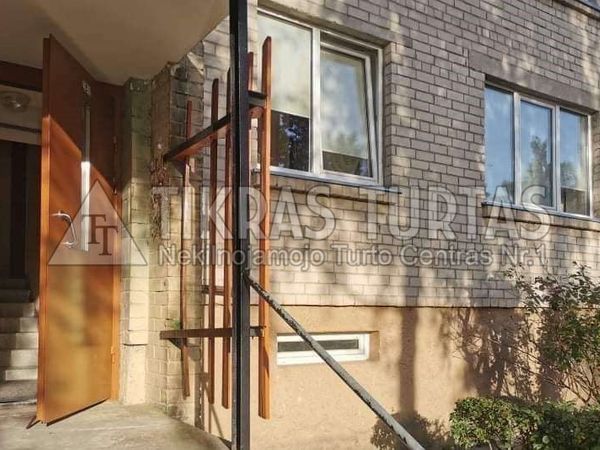 Klaipėda, Žvejybos uostas