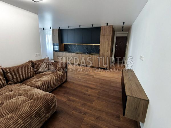 Klaipėda, Žvejybos uostas