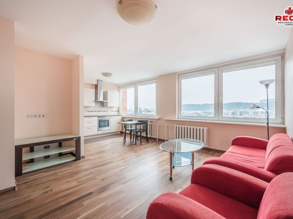 Vilnius, Šnipiškės