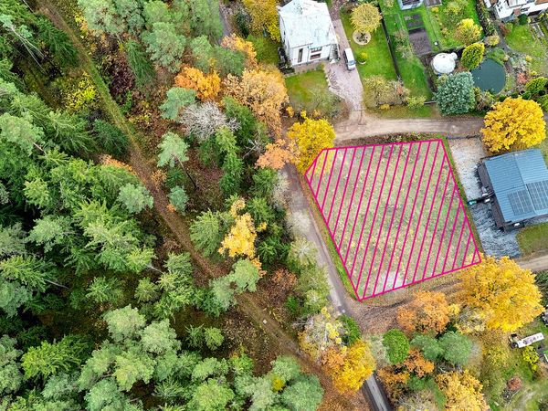 Kauno r. sav., Kulautuva