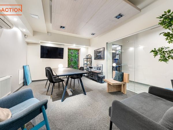 Vilnius, Senamiestis