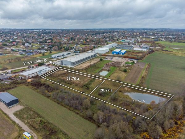 Vilniaus r. sav., Nemėžis