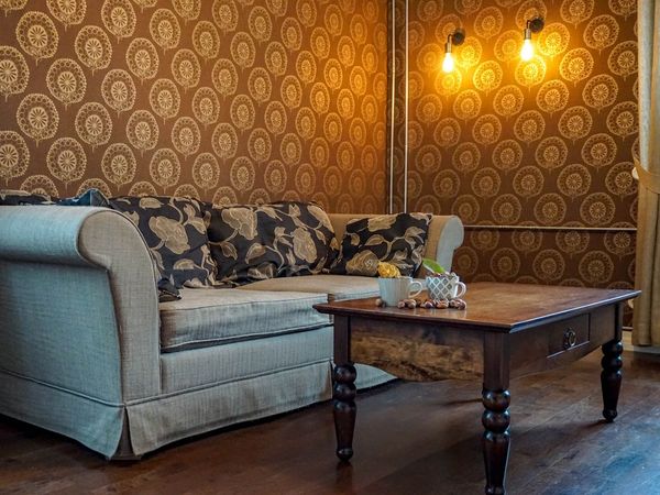 Panevėžys, Stetiškės