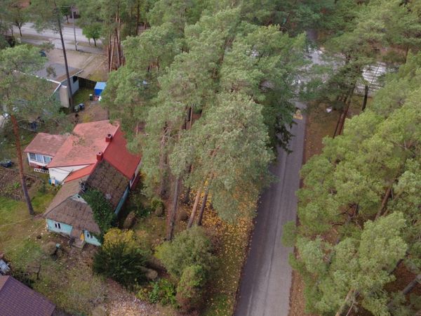 Kauno r. sav., Kulautuva