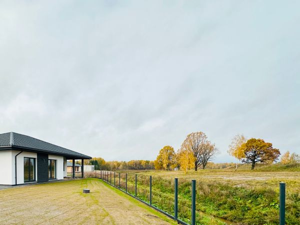 Kaišiadorių r. sav., Kaišiadorys