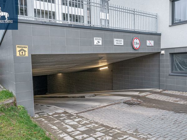 Vilnius, Šnipiškės