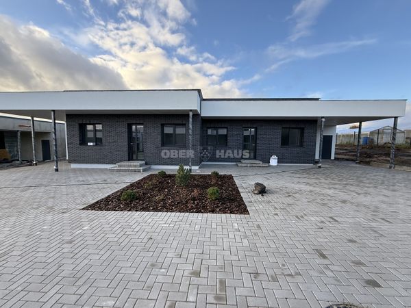 Šiaulių r. sav., Lieporiai