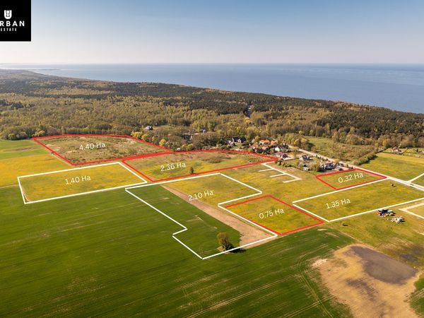 Klaipėdos r. sav., Karklė