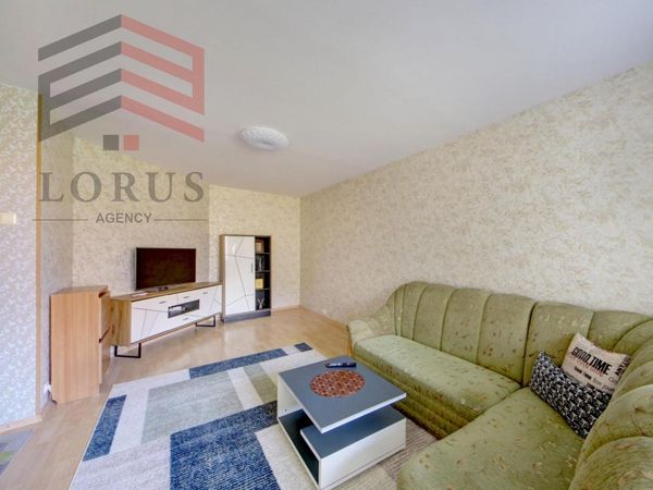 Vilnius, Santariškės