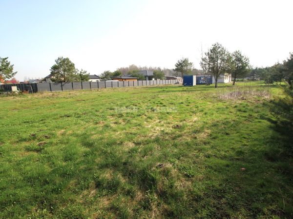 Klaipėdos r. sav., Ketvergiai