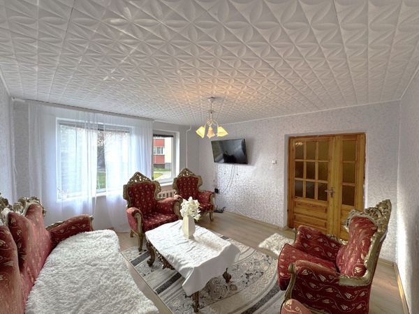 Druskininkų sav., Druskininkai