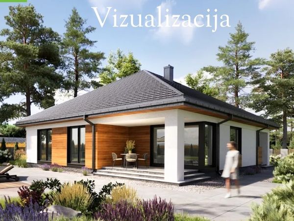 Širvintų r. sav., Vileikiškiai