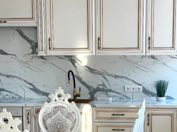 Kaunas, Žemieji Šančiai