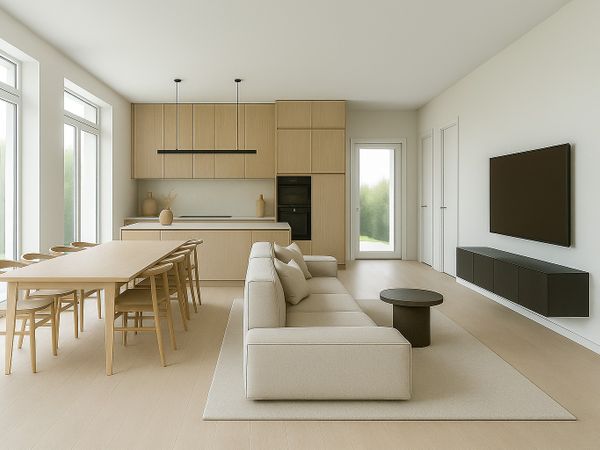 Vilniaus r. sav., Pakalniškės