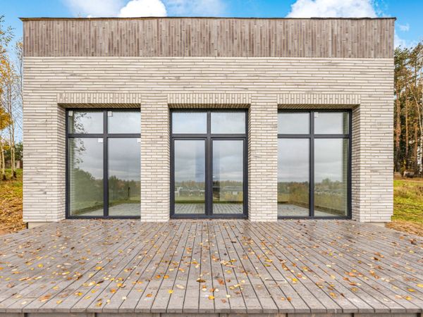 Vilniaus r. sav., Didžioji Riešė