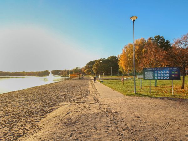 Elektrėnų sav., Elektrėnai