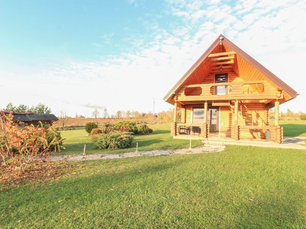 Jonavos r. sav., Čičinai