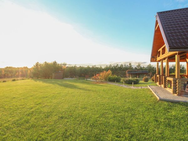 Jonavos r. sav., Čičinai