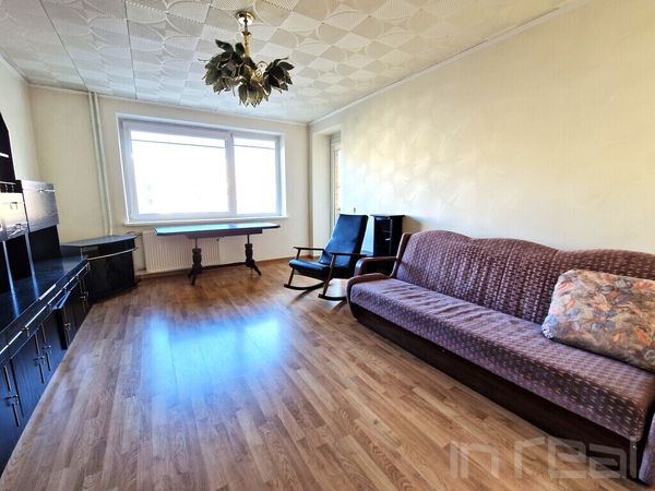 Utenos r. sav., Utena