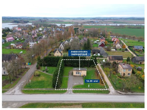 Šiaulių r. sav., Sauginiai