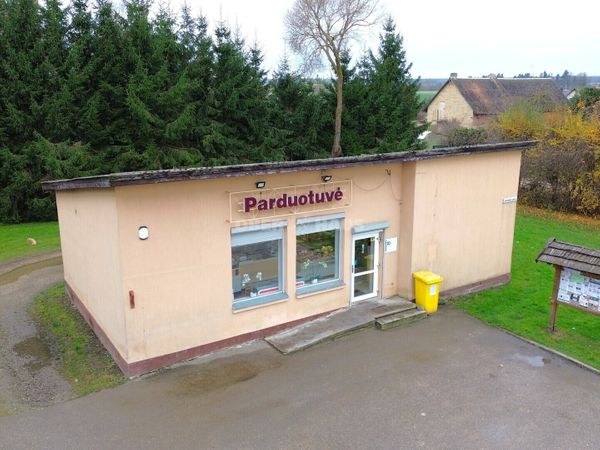 Šiaulių r. sav., Sauginiai