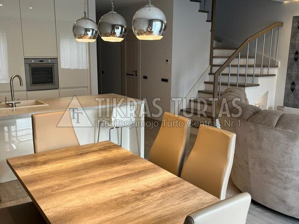 Klaipėdos r. sav., Ginduliai