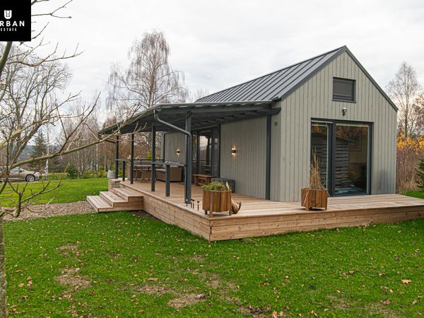 Trakų r. sav., Nikronys