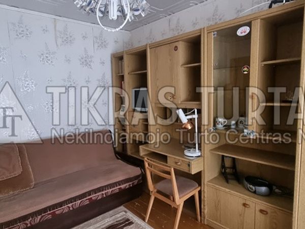 Klaipėda, Senamiestis