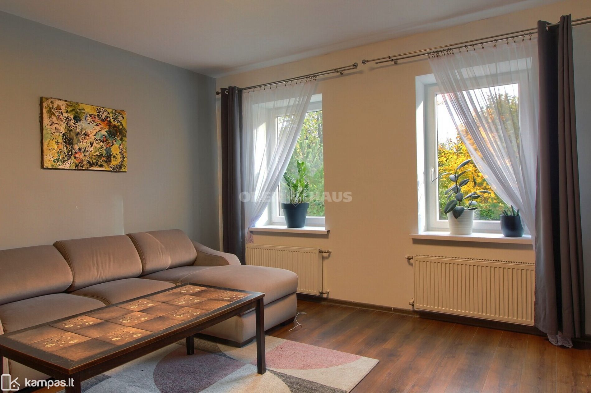 Main Image Klaipėda, Rimkai, Rimkų g.