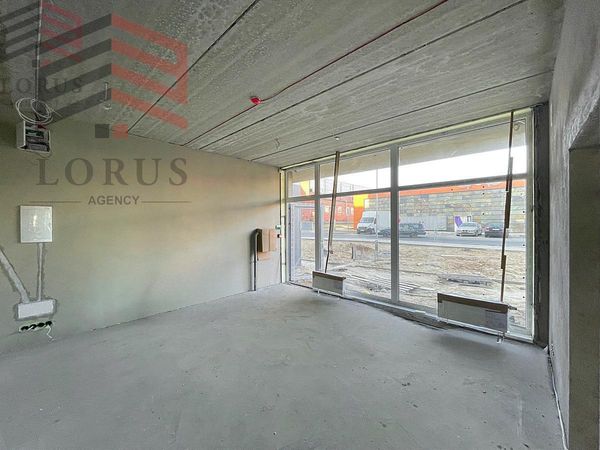 Vilnius, Justiniškės