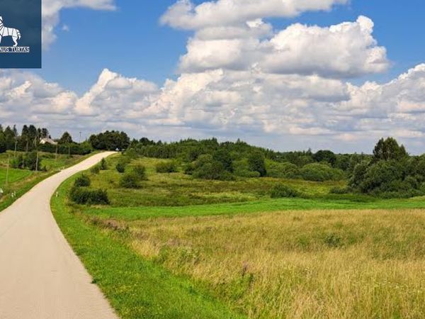 Vilniaus r. sav., Žemaitėliai