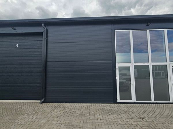 Kauno r. sav., Giraitė