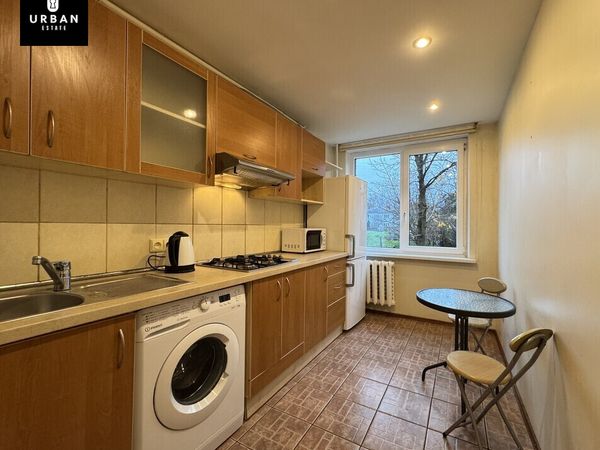 Panevėžys, Žemaičiai