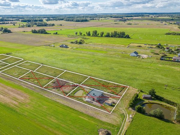 Širvintų r. sav., Širvintėlės