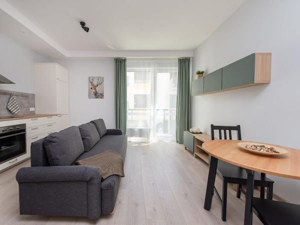 Vilnius, Pašilaičiai