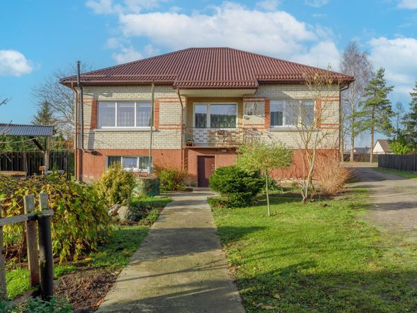 Mažeikių r. sav., Viekšniai