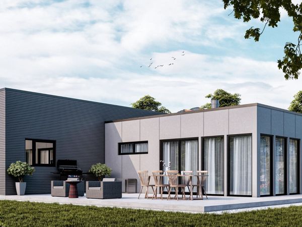 Mažeikių r. sav., Mažeikiai