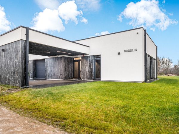 Vilniaus r. sav., Grigaičiai