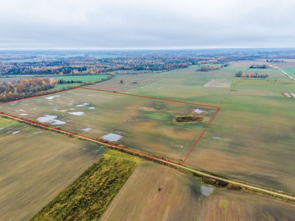 Širvintų r. sav., Smailiai